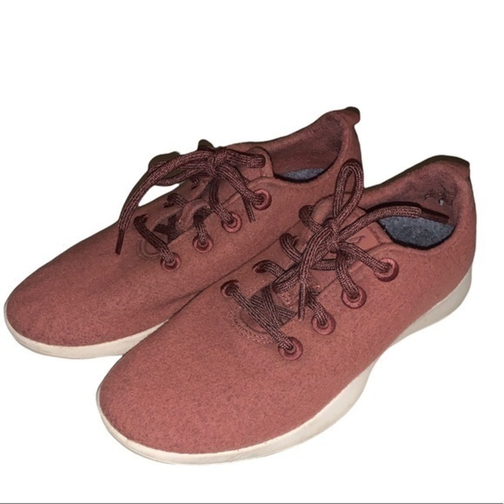 Allbirds